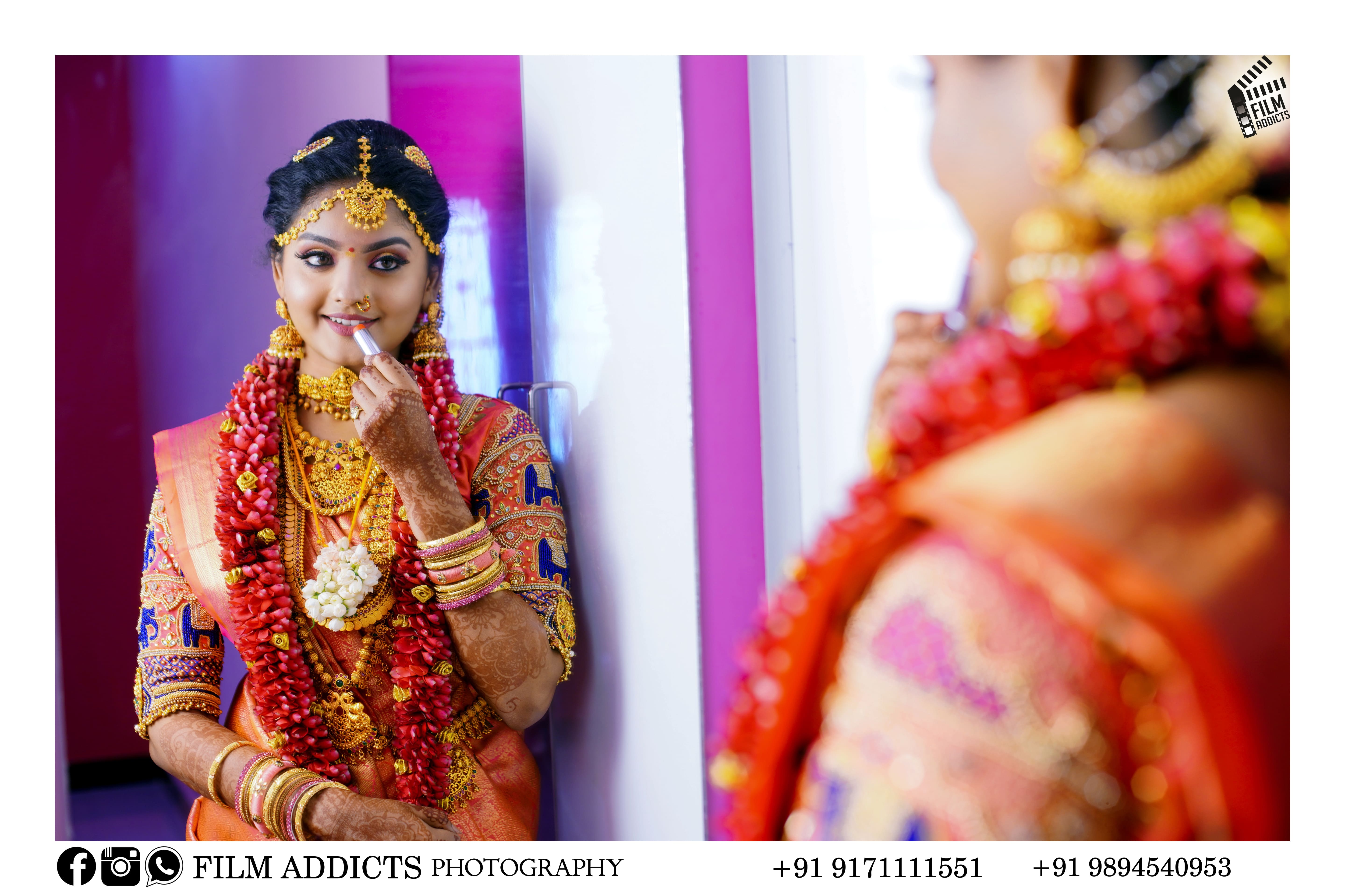 Best wedding photographers in Karur,Best wedding photography in Karur,Best candid photographers in Karur,Best candid photography in Karur,Best marriage photographers in Karur,Best marriage photography in Karur,Best photographers in Karur,Best photography in Karur,Best wedding candid photography in Karur,Best wedding candid photographers in Karur,Best wedding video in Karur,Best wedding videographers in Karur,Best wedding videography in Karur,Best candid videographers in Karur,Best candid videography in Karur,Best marriage videographers in Karur,Best marriage videography in Karur,Best videographers in Karur,Best videography in Karur,Best wedding candid videography in Karur,Best wedding candid videographers in Karur,Best helicam operators in Karur,Best drone operators in Karur,Best wedding studio in Karur,Best professional photographers in Karur,Best professional photography in Karur,No.1 wedding photographers in Karur,No.1 wedding photography in Karur,Karur wedding photographers,Karur wedding photography,Karur wedding videos,Best candid videos in Karur,Best candid photos in Karur,Best helicam operators photography in Karur,Best helicam operator photographers in Karur,Best outdoor videography in Karur,Best professional wedding photography in Karur,Best outdoor photography in Karur,Best outdoor photographers in Karur,Best drone operators photographers in Karur,Best wedding candid videography in Karur,tamilnadu wedding photography, tamilnadu.